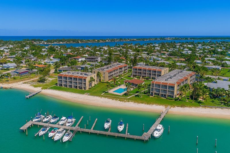 Hero for Home Services Options