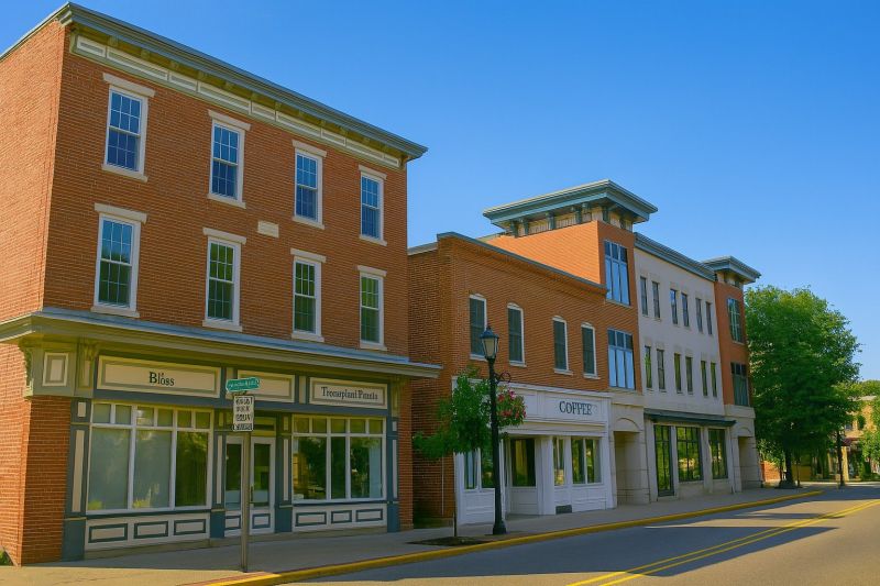 Hero for Home Services Options