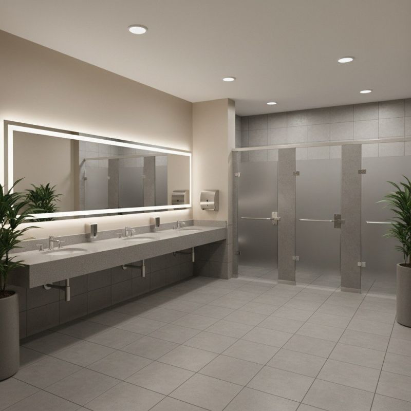 Top Bathroom Remodeling Companies in Stuart, FL