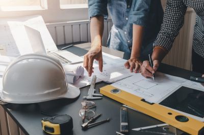 Cost of Bathroom Remodeling in Palm City, FL