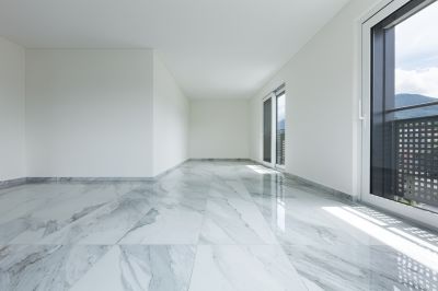 Elegant Flooring Choices